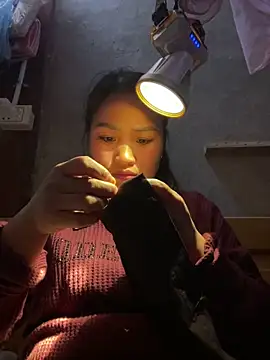 Liu30 online show from 19, 12, 2025