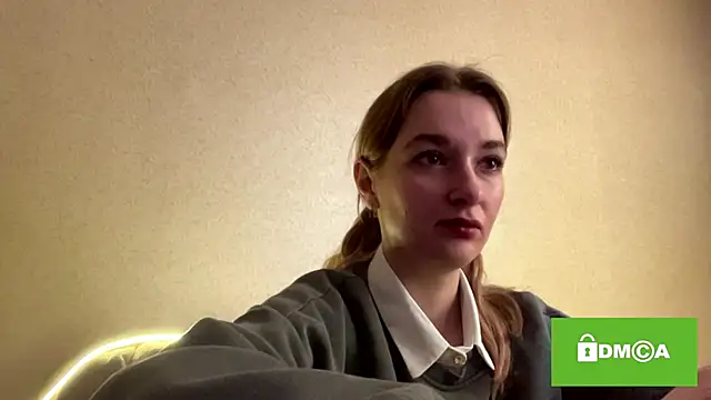 Snapshot of CoraJamerson chatting on 28, 9, 2025 CoraJamerson online show from 28, 9, 2025