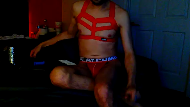Snapshot of highinhtxx chatting on 30, 9, 2025 highinhtxx online show from 30, 9, 2025