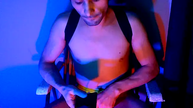 highinhtxx online show from 1, 11, 2025