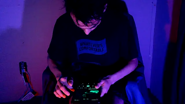 highinhtxx online show from 11, 11, 2025