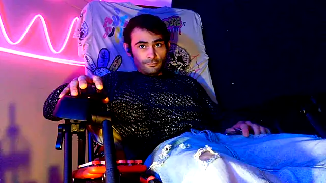 highinhtxx online show from 15, 12, 2025