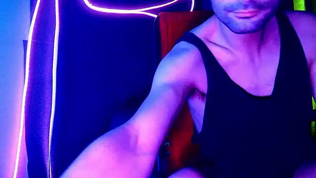 highinhtxx online show from 6, 1, 2026