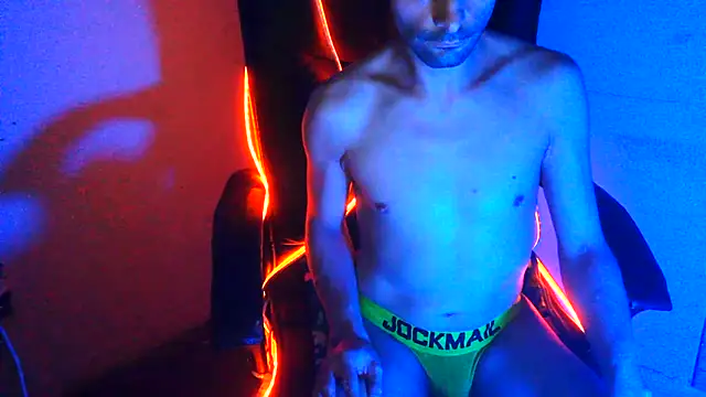 highinhtxx online show from 15, 2, 2026