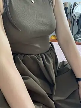 lee ly online show from 26, 10, 2025