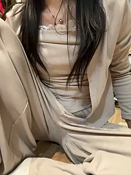 lee ly online show from 2, 2, 2026