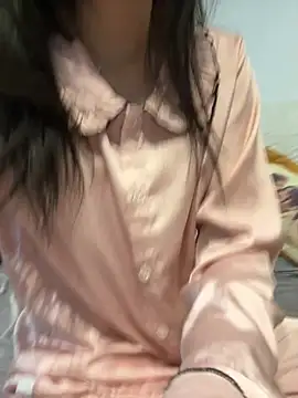 lee ly online show from 21, 2, 2026