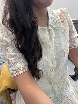 lee ly online show from 12, 3, 2026