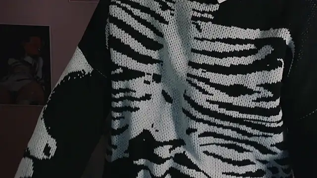 Snapshot of TommieHi chatting on 13, 11, 2025 TommieHi online show from 13, 11, 2025