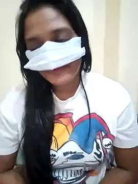 Bille hot wine online show from 29, 9, 2025