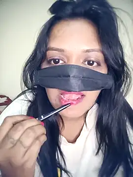 Bille hot wine online show from 22, 12, 2025