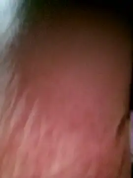 Snapshot of Hotmommax chatting on 12, 1, 2026 Hotmommax online show from 12, 1, 2026