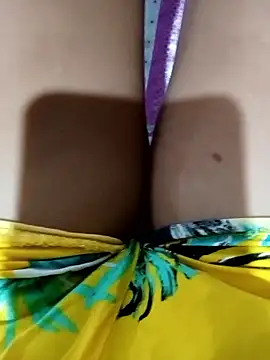 Snapshot of Hotmommax chatting on 15, 1, 2026 Hotmommax online show from 15, 1, 2026