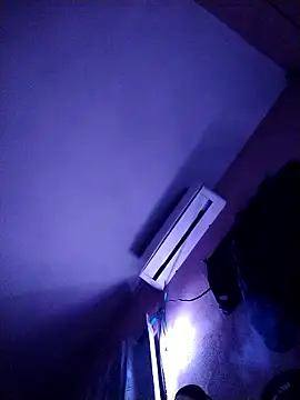 Tucloroformosexxx online show from 17, 1, 2026