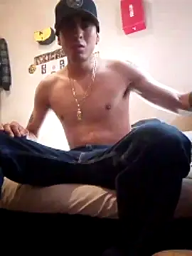 Tucloroformosexxx online show from 17, 4, 2026