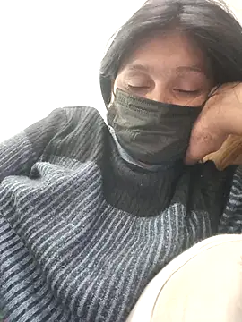 Tanya-905 online show from 2, 2, 2026