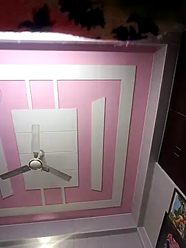 Tanya-905 online show from 28, 2, 2026