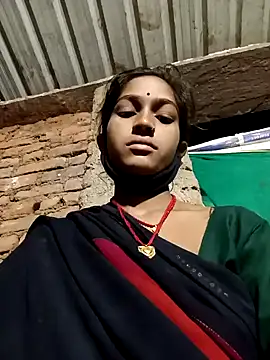 Sali ji online show from 9, 10, 2025