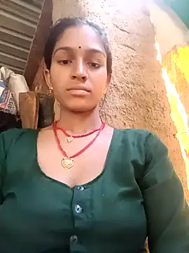 Sali ji online show from 17, 10, 2025