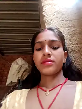 Sali ji online show from 21, 10, 2025