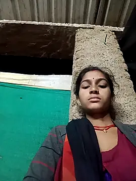 Sali ji online show from 28, 10, 2025