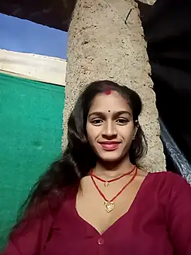 Sali ji online show from 31, 10, 2025