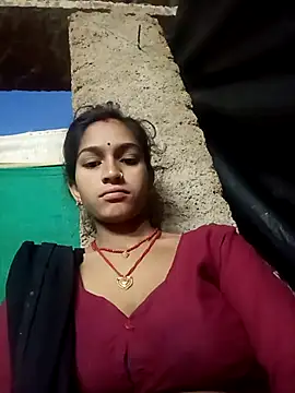 Sali ji online show from 1, 11, 2025