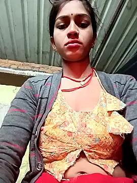 Sali ji online show from 22, 11, 2025