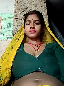 Sali ji online show from 24, 11, 2025