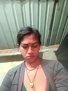 Sali ji online show from 1, 12, 2025