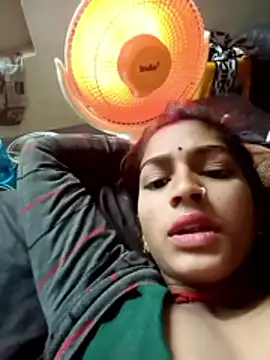 Sali ji online show from 14, 12, 2025