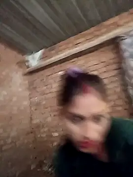 Sali ji online show from 5, 2, 2026