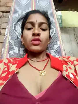 Sali ji online show from 19, 2, 2026