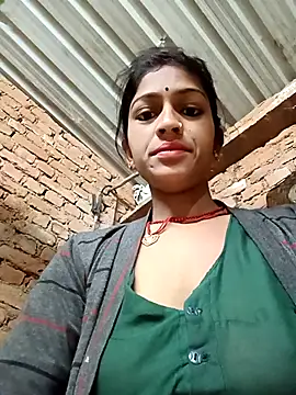 Sali ji online show from 17, 3, 2026