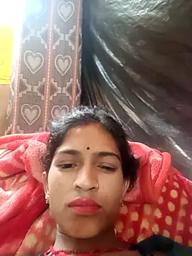Sali ji online show from 29, 4, 2026