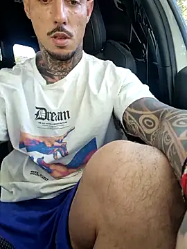 Jockstrap3x online show from 1, 10, 2025