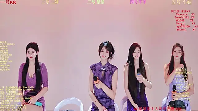 Snapshot of Comebaby-007 chatting on 18, 1, 2026 Comebaby-007 online show from 18, 1, 2026