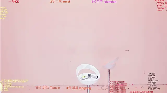 Snapshot of Comebaby-007 chatting on 10, 2, 2026 Comebaby-007 online show from 10, 2, 2026