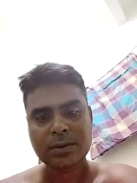 Snapshot of Hot__RANA chatting on 27, 9, 2025 Hot RANA online show from 27, 9, 2025