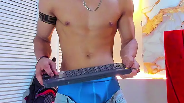 Snapshot of daniscot chatting on 25, 10, 2025 daniscot online show from 25, 10, 2025