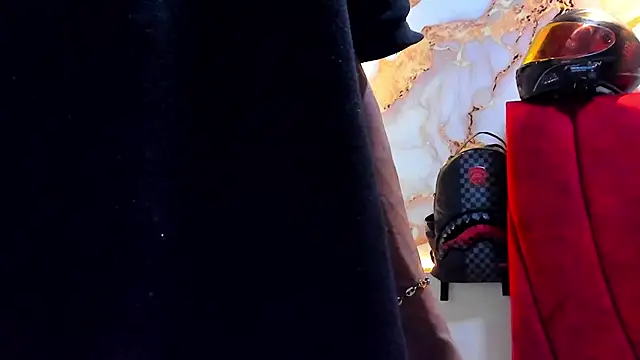 Snapshot of daniscot chatting on 20, 12, 2025 daniscot online show from 20, 12, 2025