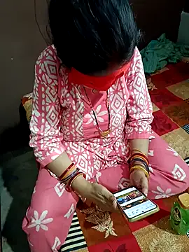 Snapshot of Hot__bhabhi_99 chatting on 4, 10, 2025 Hot bhabhi 99 online show from 4, 10, 2025