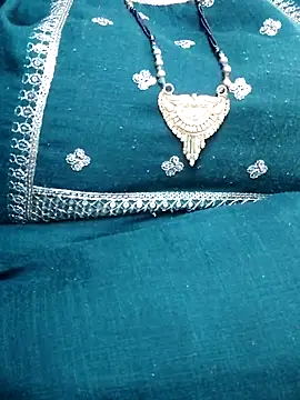 Snapshot of Hot__bhabhi_99 chatting on 17, 11, 2025 Hot bhabhi 99 online show from 17, 11, 2025