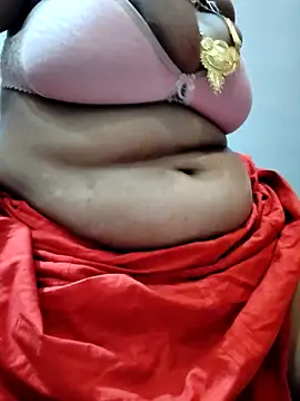Hot  bhabhi 99 online show from 16, 3, 2026