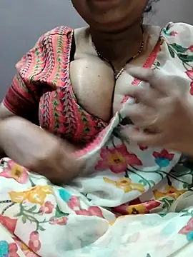 Hot  bhabhi 99 online show from 11, 4, 2026