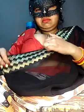 Hot  bhabhi 99 online show from 9, 5, 2026