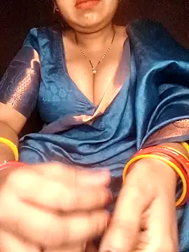 Hot  bhabhi 99 online show from 10, 5, 2026