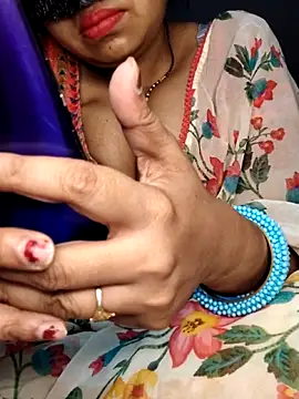 Hot  bhabhi 99 online show from 12, 5, 2026