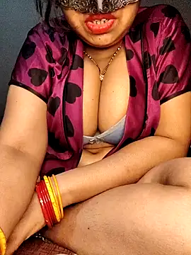 Hot  bhabhi 99 online show from 14, 5, 2026