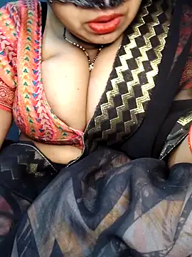 Hot  bhabhi 99 online show from 17, 5, 2026